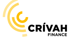 logo-crivah.png